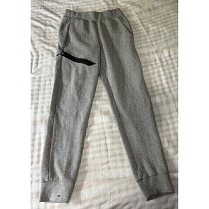 Champion Performance Men's Jogger Sweatpants Gym Workout Pants Small Target